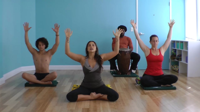 Tantra Yoga: o que é, como funciona e benefícios