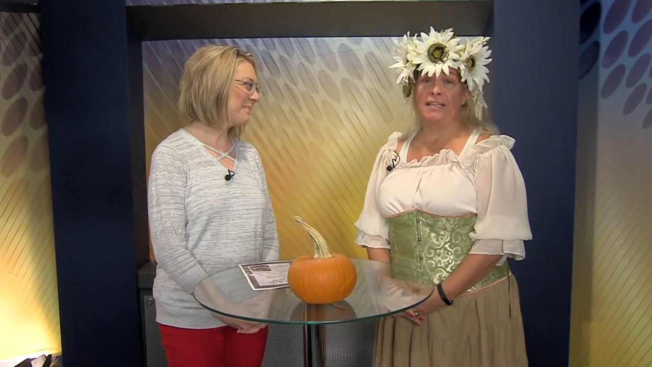 Farm Kings Technology And Information Portal