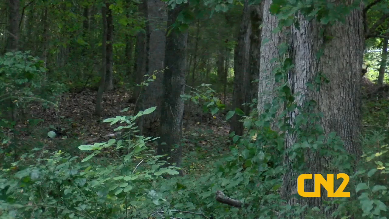 Chester Co. Residents Speak Out Against Proposed Developments - CN2 News