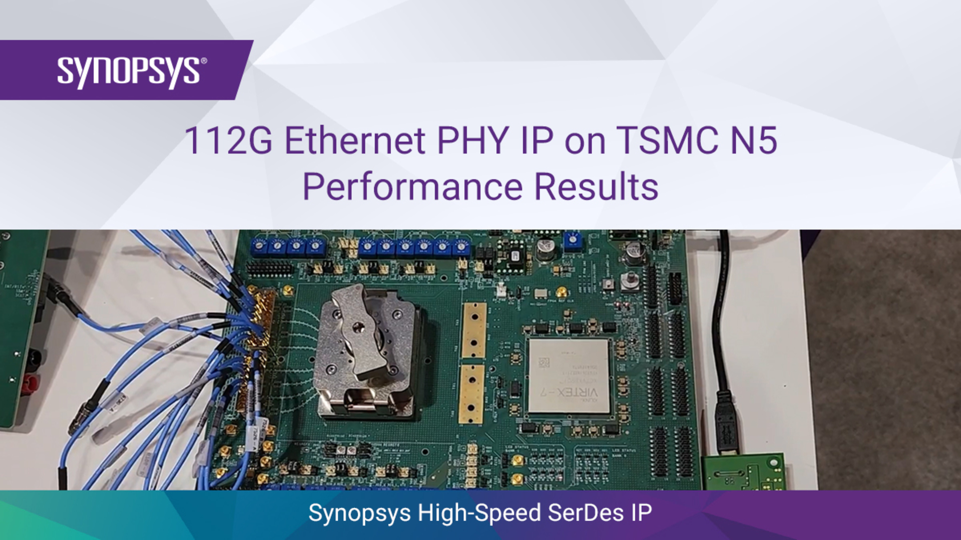 息子@値下げ可能 アプライドキネシオロジーシノプシス Notepad-5 Notepad-8FX Notepad-12FX - ヒビノマーケティング Div.