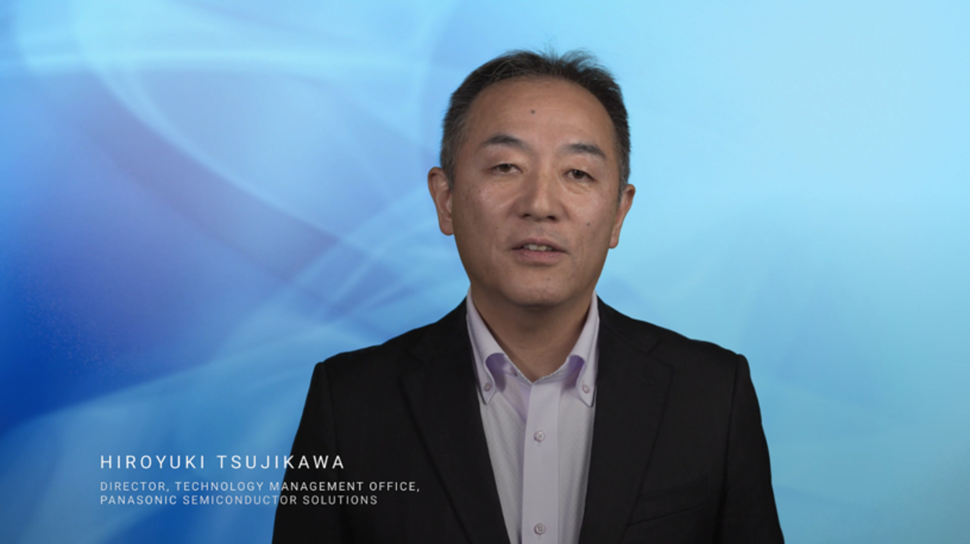 Accelerating Next-Generation Smart Sensing Products Using Synopsys Custom Design Platform