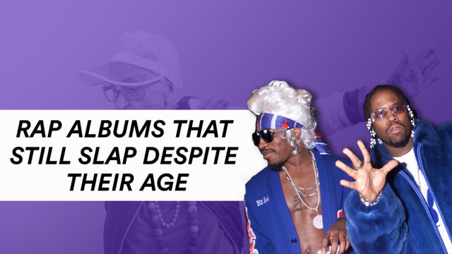 Dababy Drops Black Lives Matter Remix Of Rockstar