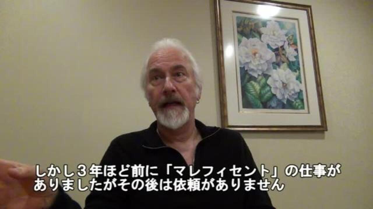 転機迎えたハリウッド 朝日新聞globe