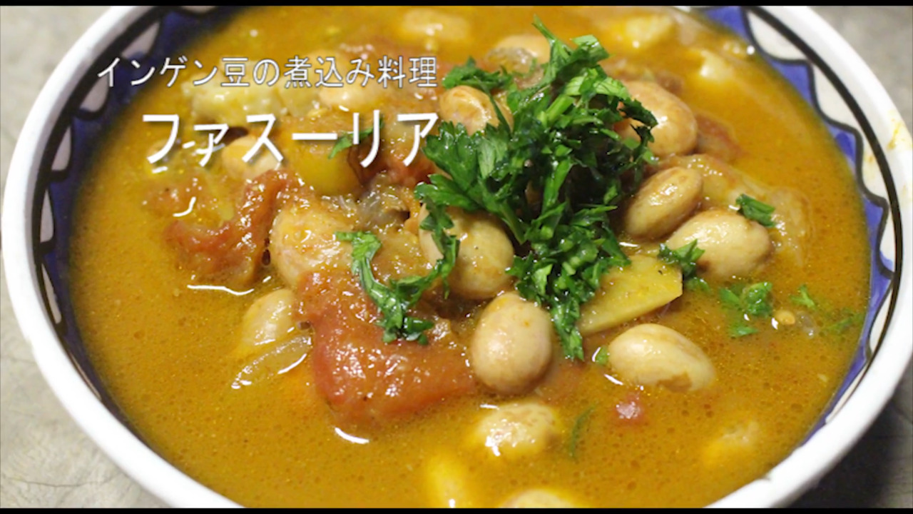中東のテロリスト KAZUYOSHI SAITO OFFICIAL WEB SITE