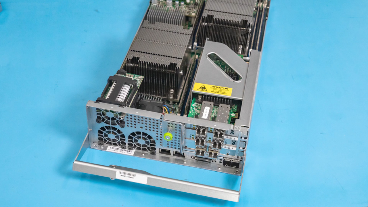 【A.H.P.L】ahpl FESTO 535854, HGPL-25-40-A / HGPL 25 40 A / HGPL2540A