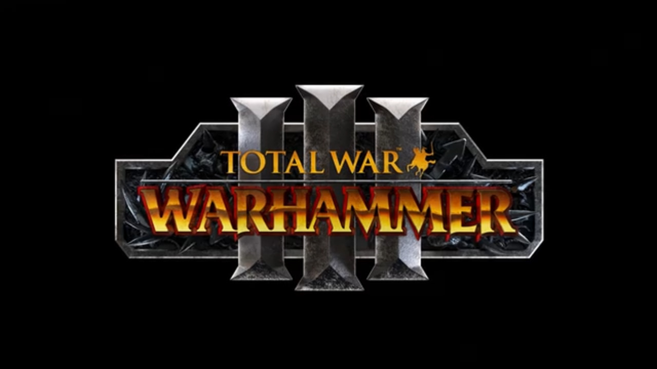 Expansão Shadows of Change chega a Total War: Warhammer III