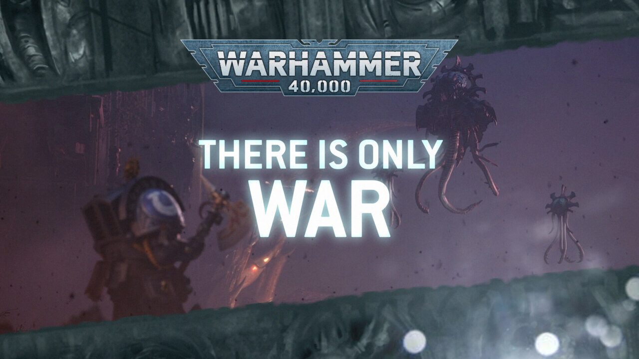 warhammer pc game