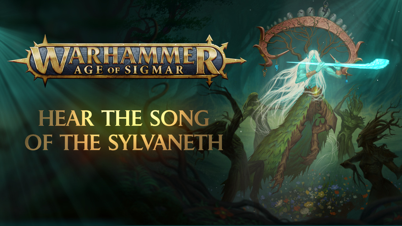 Warhammer-Age-of-Sigmar-