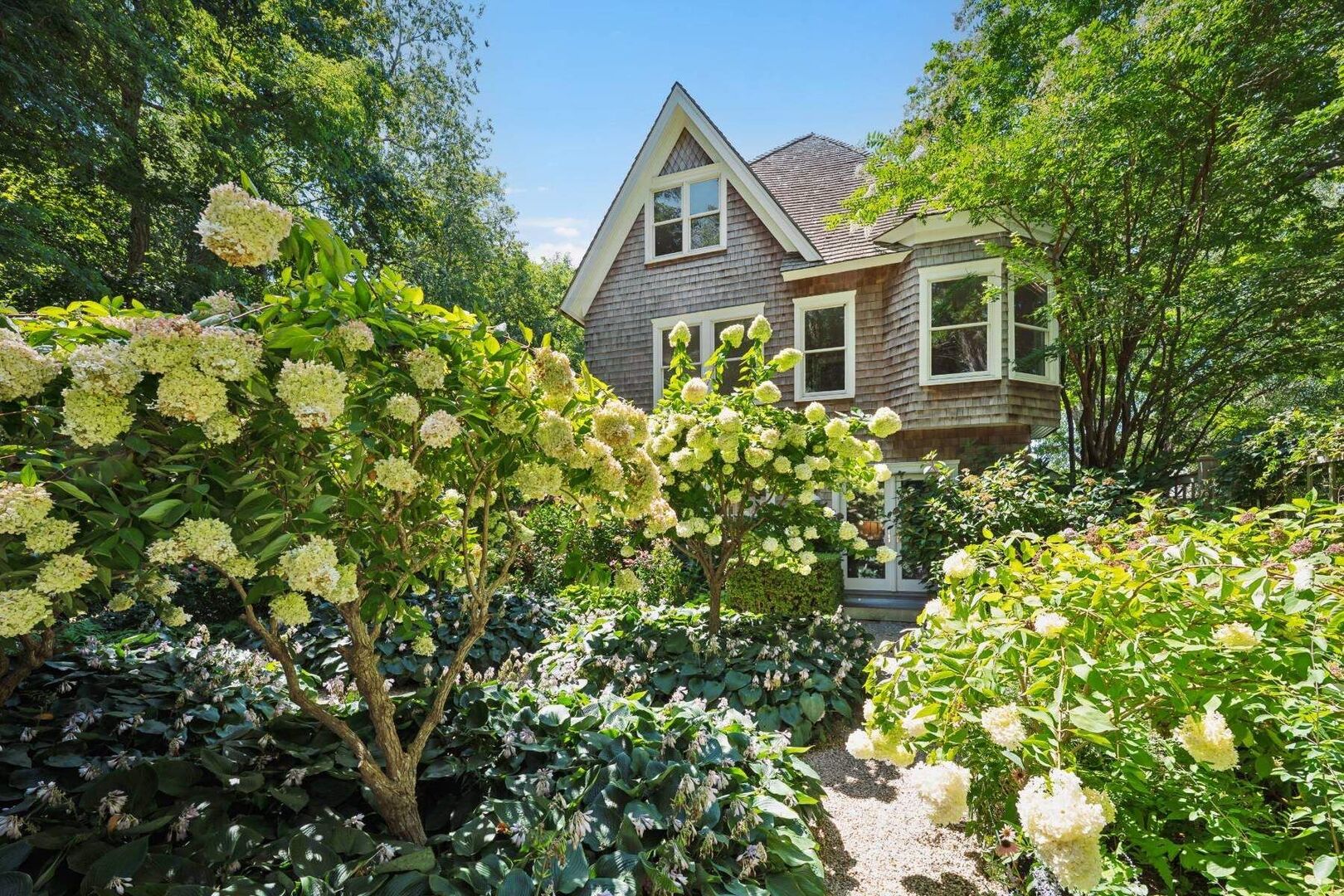 79 North Midway Road, Shelter Island, NY 11964