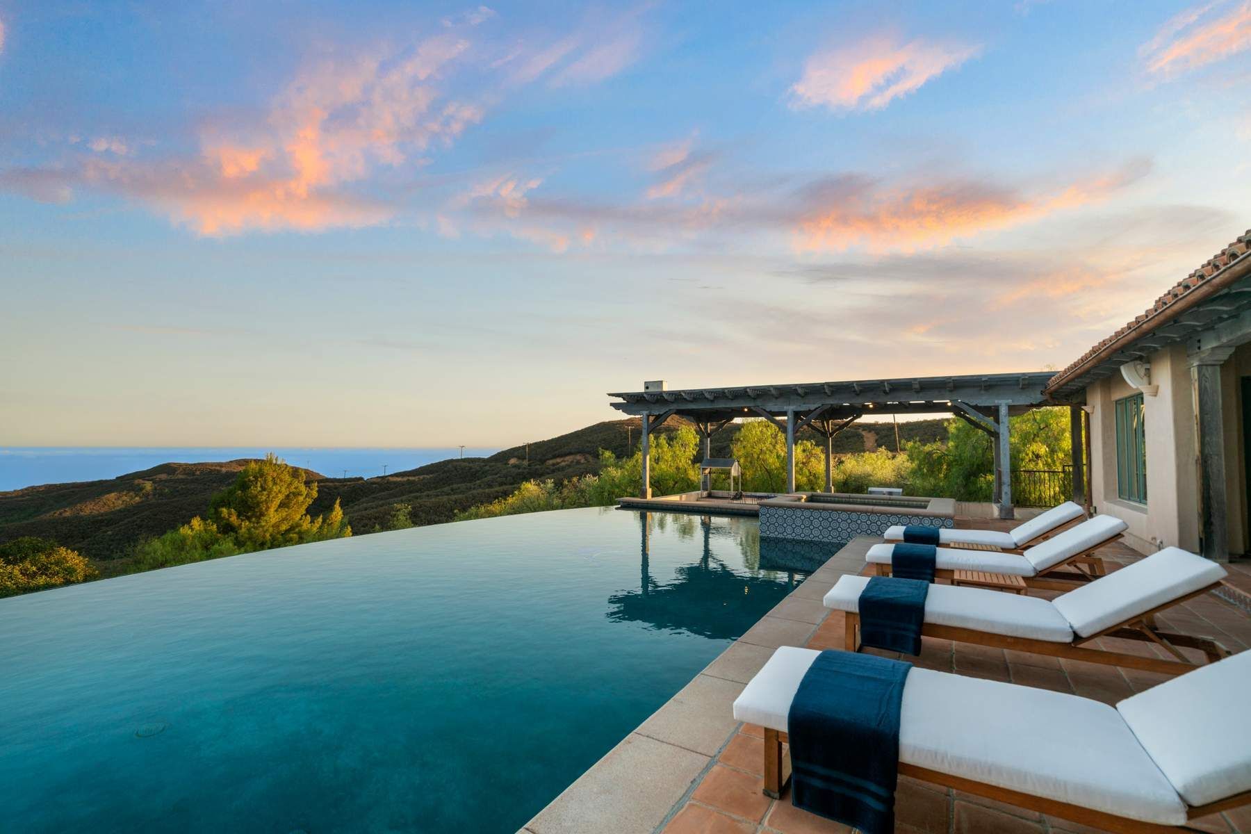 Malibu Homes For Sale Liv Sotheby S International Realty Malibu Homes For Sale Liv Sotheby S International Realty