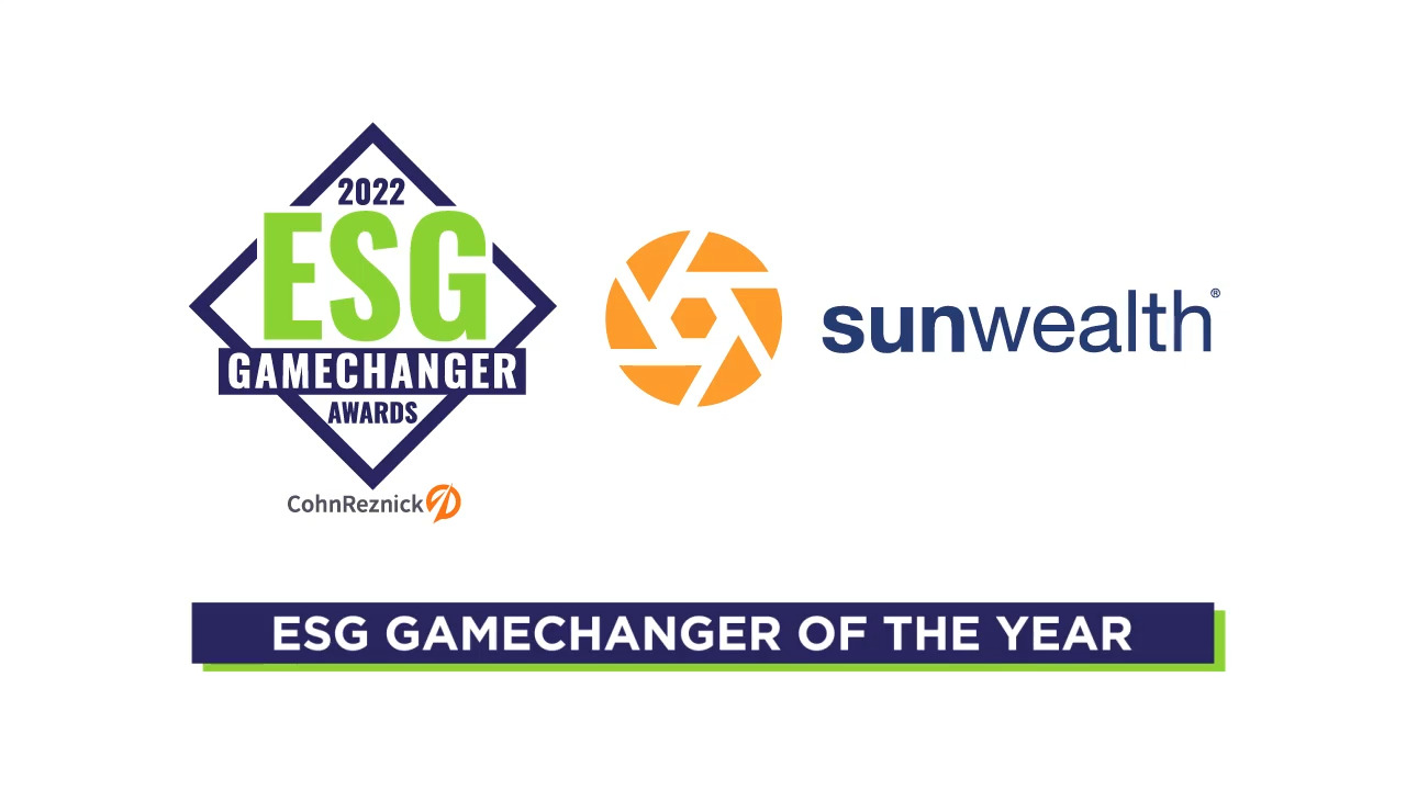 Schell Games, Insomniac Among 2022 Games for Change Award Winners