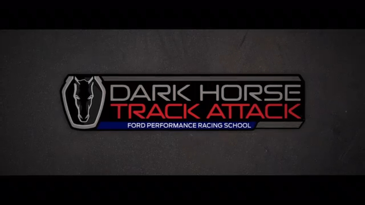 Ford Performance on X: The all-new 2024 @FPRacingSchool @FordMustang Dark  Horse will welcome drivers joining us for 1-Day, 2-Day and Advance Driving  Schools @CLTMotorSpdwy. For more info ➡️ 1-Day  Schools: April 13
