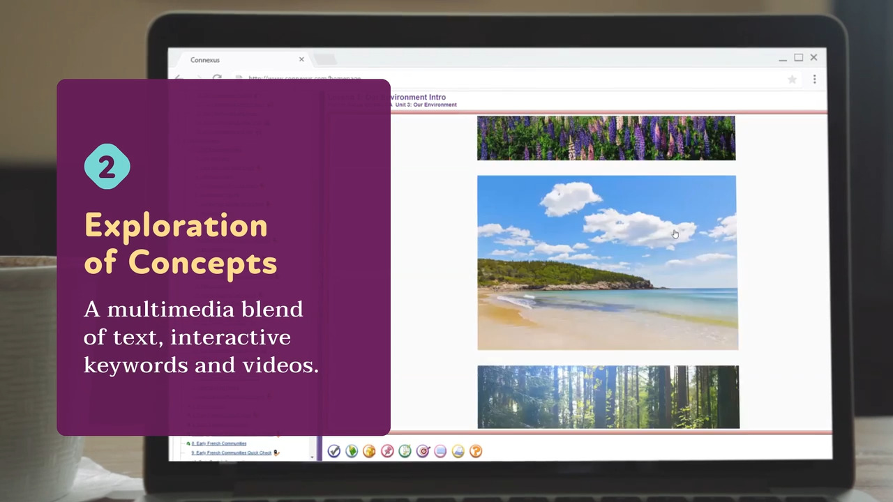 Quizizz – Multimedia App Individual Evaluation – Leona's Education Blog