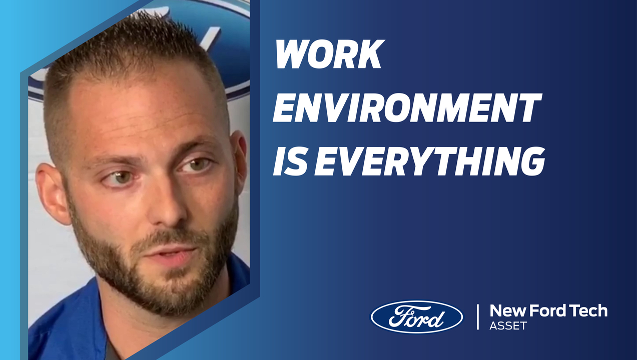 work-environment-is-everything-new-ford-tech-video-gallery