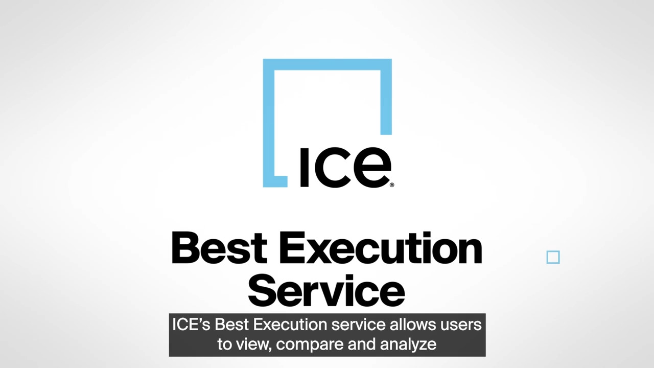 Crypto Best Execution Analysis - Best Execution Solutions