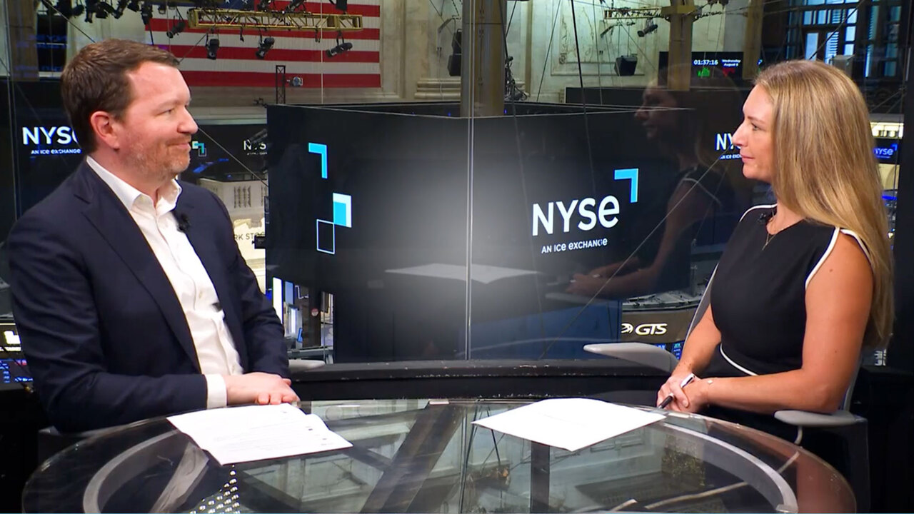 取引時間の延長について