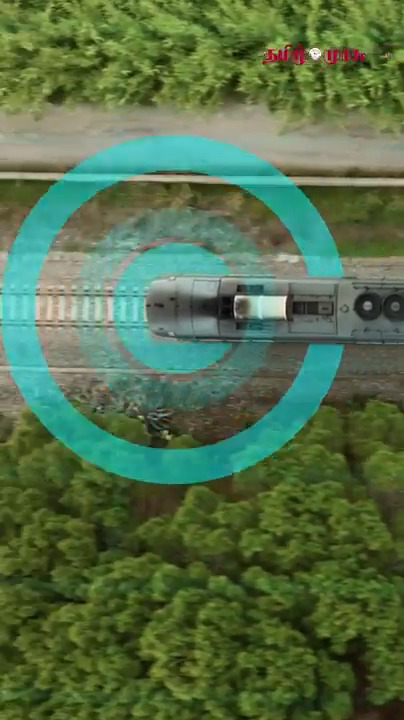  ஏப்ரல் 20, 2026 - இன்றைய ஐந்து முக்கியச் செய்திகள்  