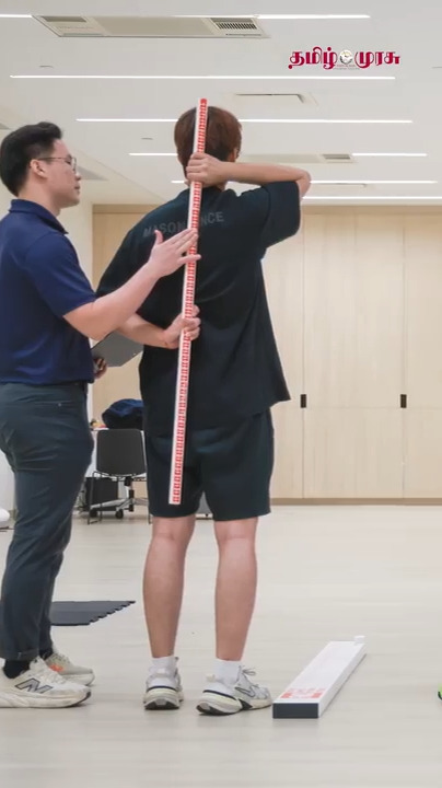 ஏப்ரல் 12, 2026 - இன்றைய ஐந்து முக்கியச் செய்திகள்  