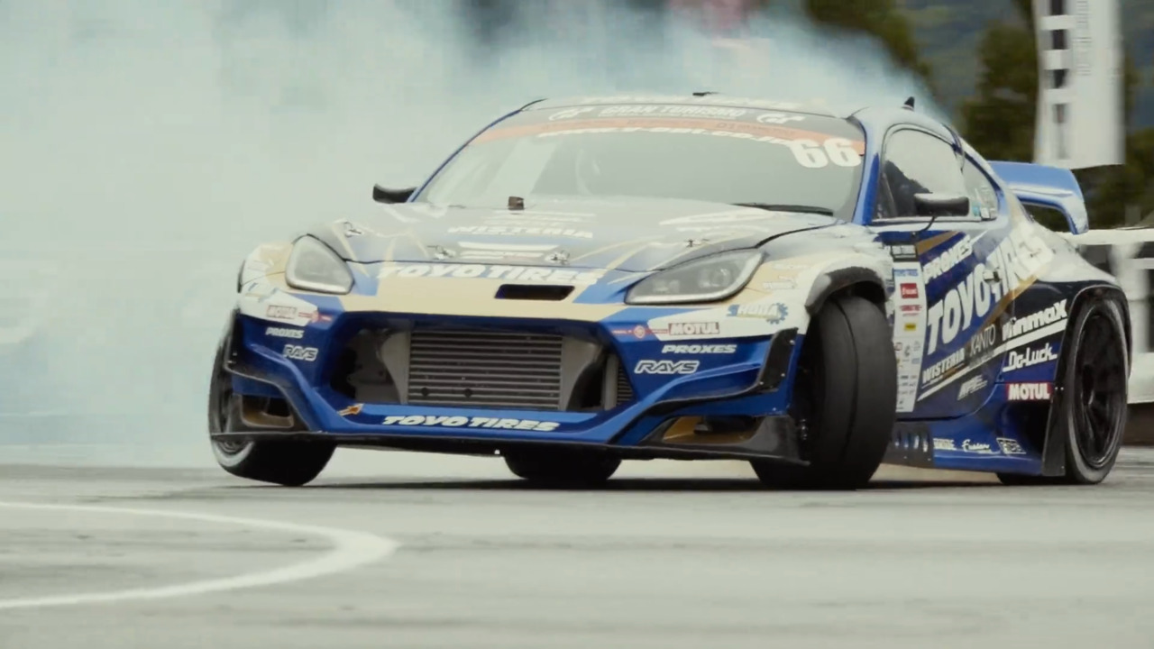 LD レーザーディスク パワードリフト&メガドライブ POWER&DRIFT M LD レーザーディスク パワードリフト&メガドライブ POWER&DRIFT
