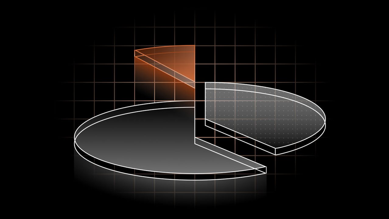 Rethinking Asset Allocation: Connecting Private Markets to Client Goals