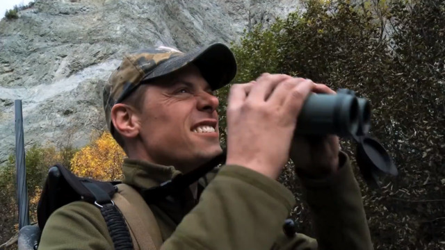 North American Model of Wildlife Conservation - Conservation Field Notes with Steven Rinella