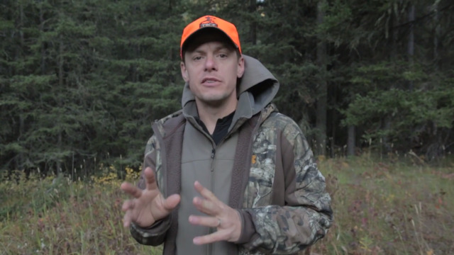 Great Lakes - Conservation Field Notes with Steven Rinella