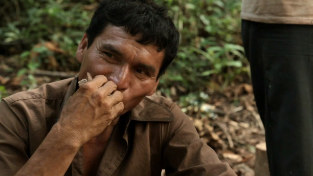 S5-E07: Welcome to the Jungle: Adventures in Bolivia Part 3