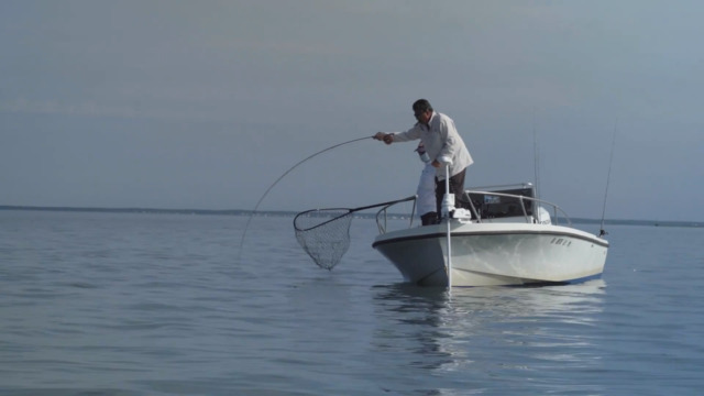 S3-E02: The Bounty Of Old Barney