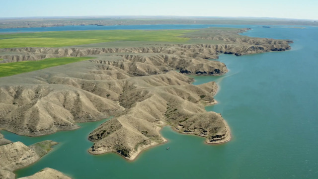 S1-E04: New Water