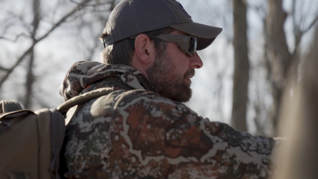 S1-E41: How to Find Unknown Public Land for Deer Hunting | Public Land Whitetail Secrets
