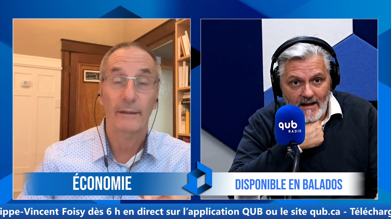 Les cryptos commencent à être lucratives pour le fisc | JDM
