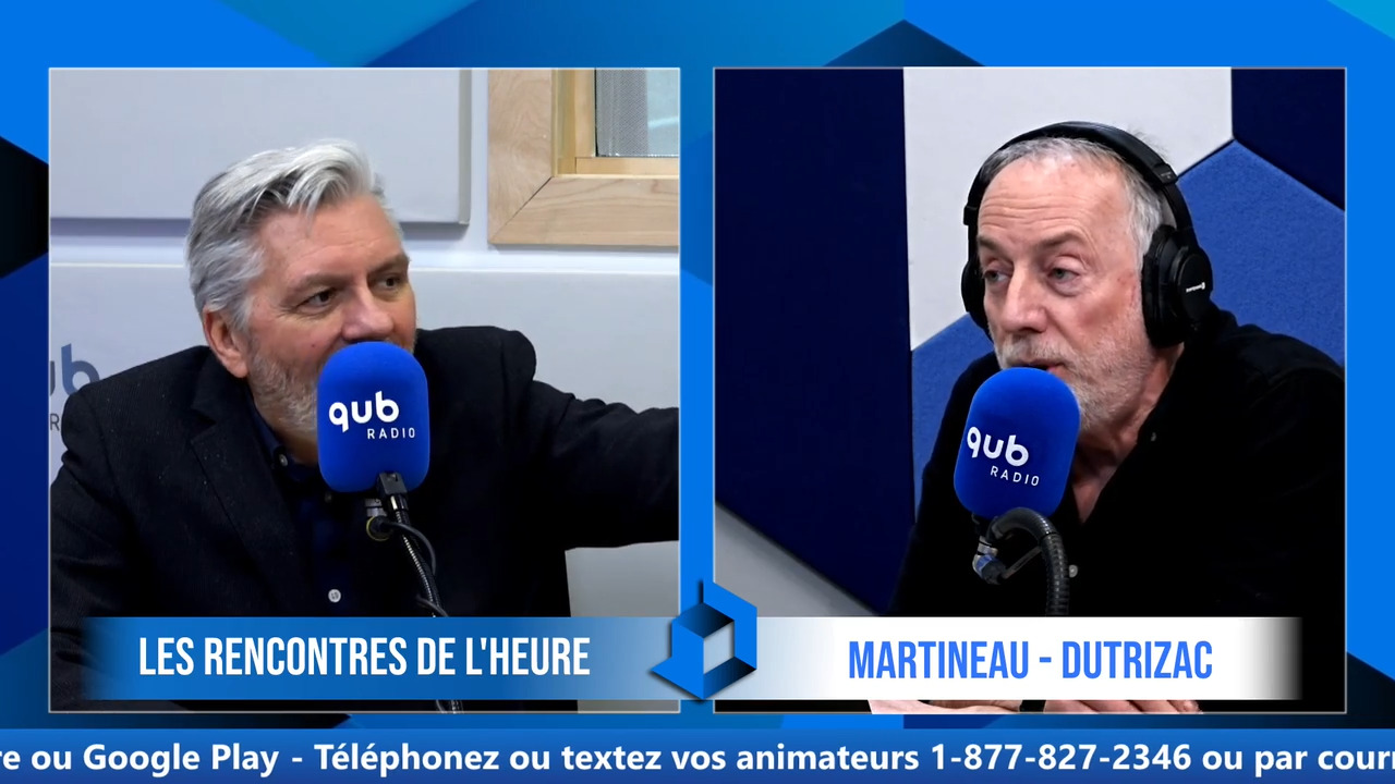 Le vrai Starbuck? Un donneur de sperme qui a engendré au moins 550 enfants  poursuivi en justice | JDM