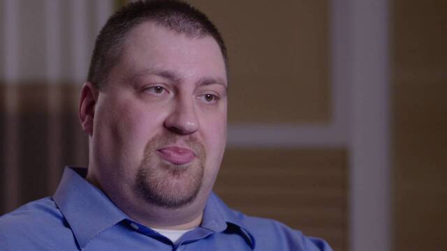 Q9 Networks - Customer Success Story (Tim Harrison - Product Architect)