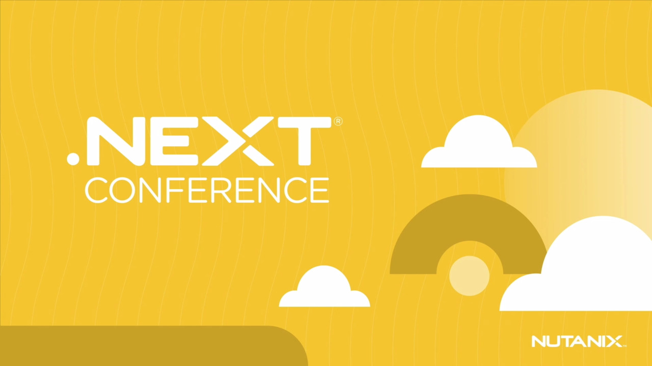 Fairway Independent Mortgage Corporation - Customer Success Story (Randy Allen - Chief Information Officer)