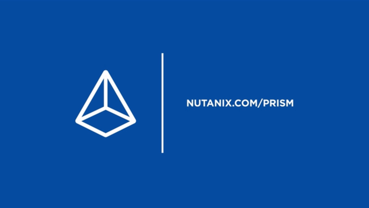 nutani nutani