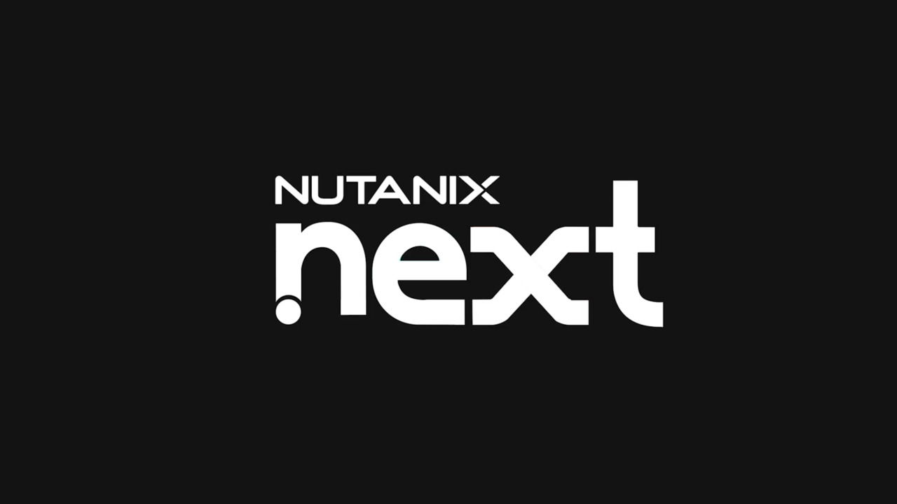 How Yahsat and Nutanix are partnering in advancing AI technology leveraging Nutanix GPT-in-a-Box