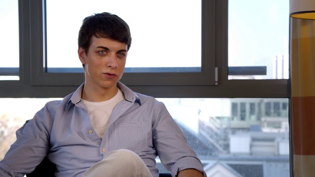 ZITRO Are Ahead of the Game with Dell XC Powered by Nutanix