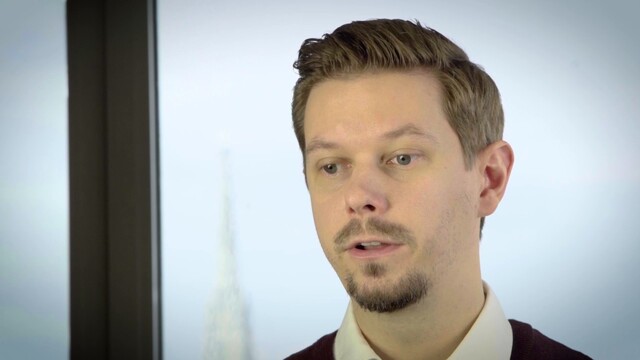 Turtle Entertainment Sees the Benefits of Nutanix on Dell XC and AHV