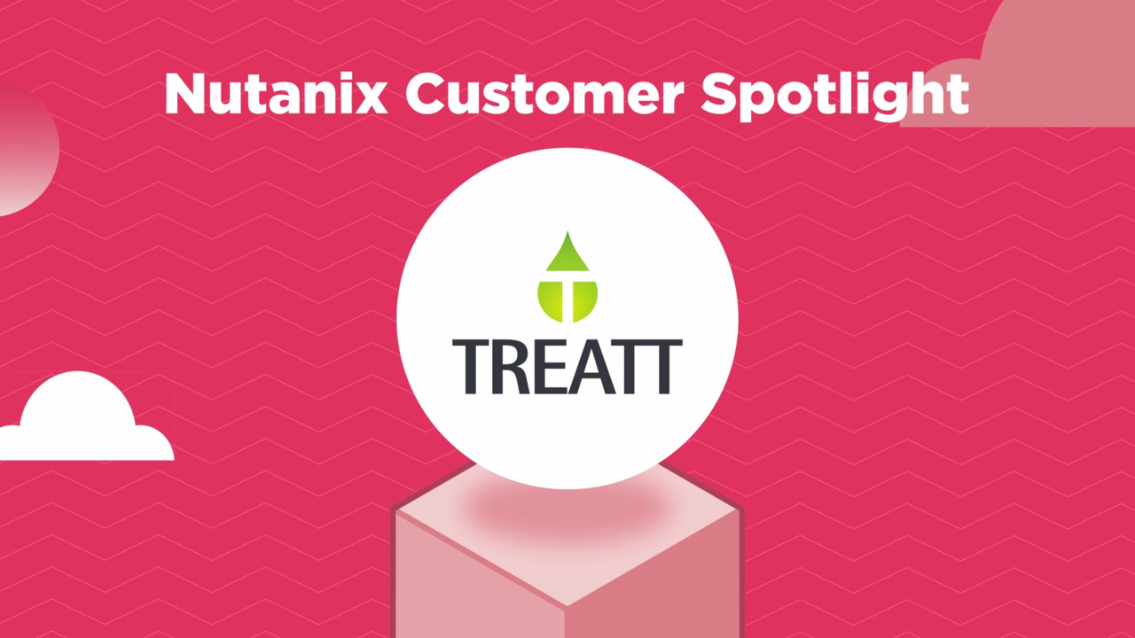 Adding Flavor to Life Through Seamless IT Solutions