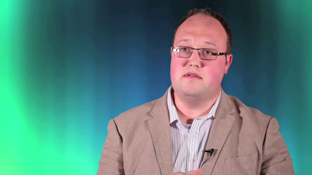 iC Consult UK discusses what a good IAM project looks like