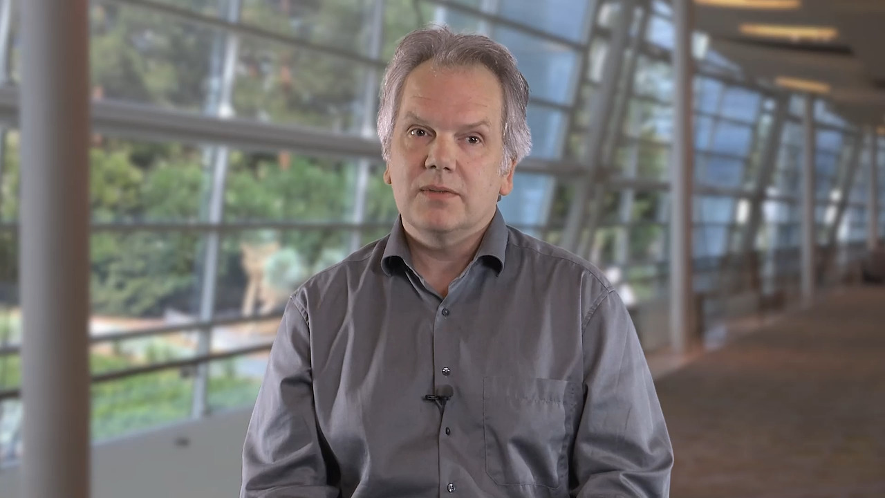ING - Customer Success Story (Kino Verburg - Global IAM Team)