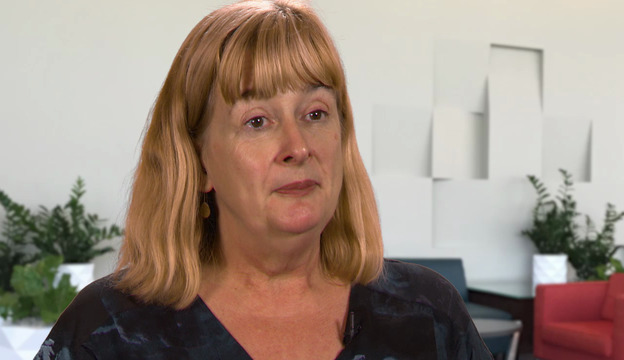 Trent University prepare its way to the future with One Identity