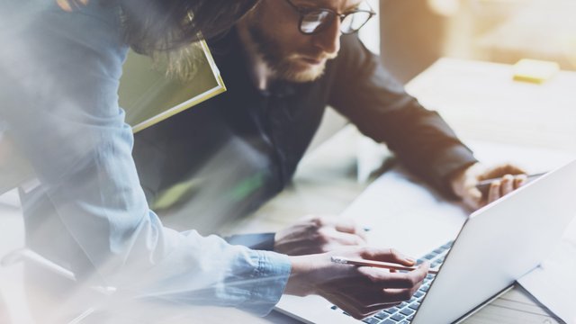 Core transforms business with IDaaS solutions from One Identity