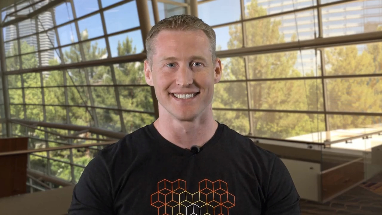 Agencies of the State of Delaware Have Deadlines Met