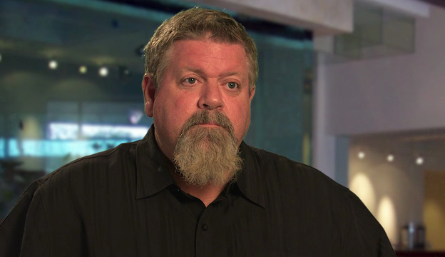 ITS provides business-driven solutions that are technology enabled