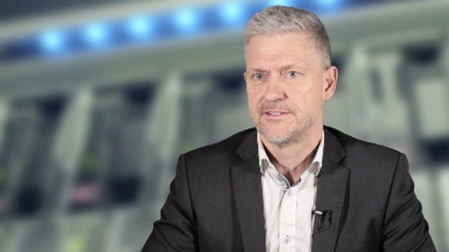 Advania supports customers all across the Nordics with One Identity solutions
