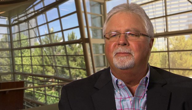EST Group - Customer Success Story (Mark Hannah - Vice President of Sales for the Integration Team)