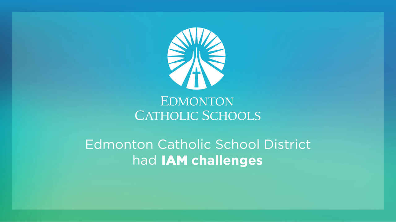 School District fixes identity processes, improves class room experience for all