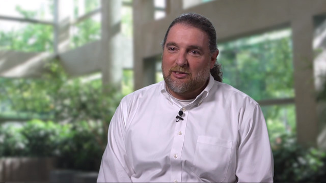 Rallypoint Solutions leverages One Identity Safeguard to mitigate risk from privileged account breaches