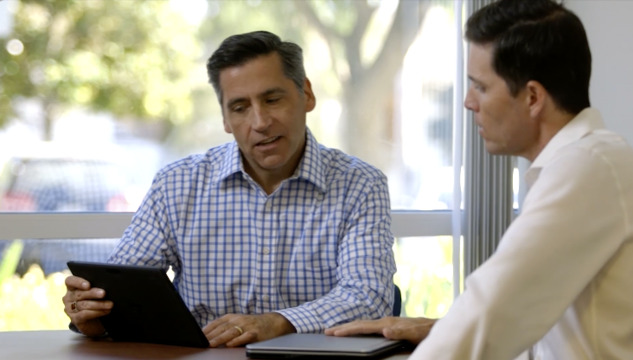 Trust and efficiency are at the heart of why Devoteam chooses One Identity
